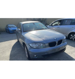 Porte avant gauche BMW SERIE 1 E87