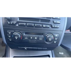 Porte avant gauche BMW SERIE 1 E87