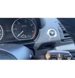 Porte avant gauche BMW SERIE 1 E87