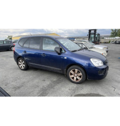 Feu arriere principal gauche (feux) KIA CARENS 3