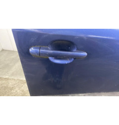 Porte avant droit KIA CARENS 3