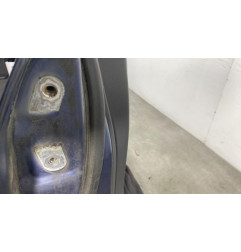 Porte avant droit KIA CARENS 3