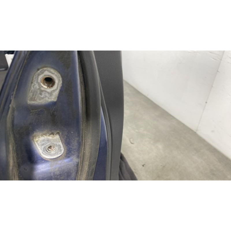 Porte avant droit KIA CARENS 3 Photo n°4