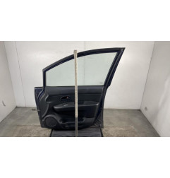 Porte avant droit KIA CARENS 3