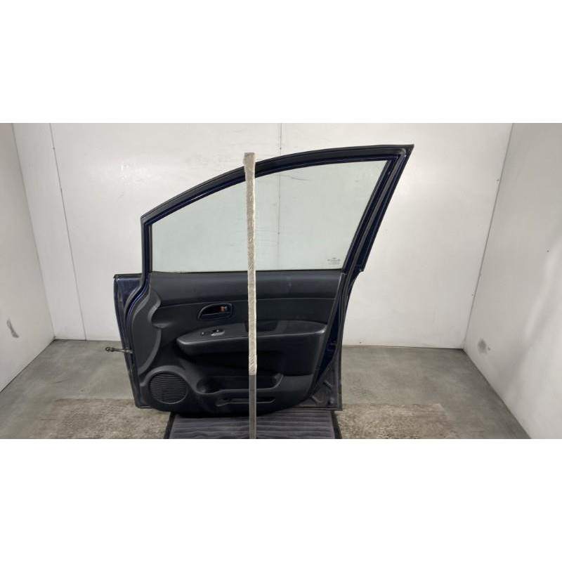 Porte avant droit KIA CARENS 3 Photo n°5