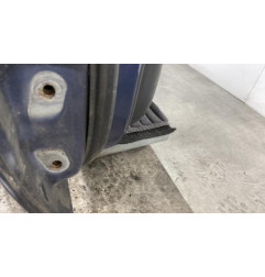 Porte avant droit KIA CARENS 3