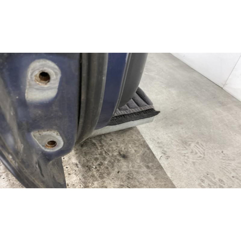 Porte avant droit KIA CARENS 3 Photo n°6
