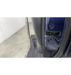 Porte avant droit KIA CARENS 3