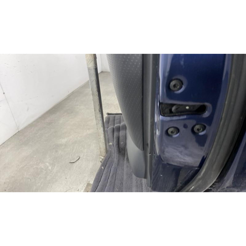 Porte avant droit KIA CARENS 3 Photo n°7