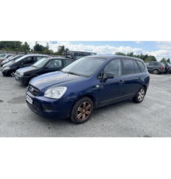 Porte avant droit KIA CARENS 3