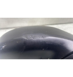 Retroviseur droit KIA CARENS 3