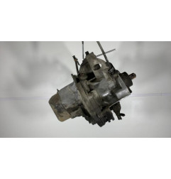 Boite de vitesses RENAULT R19 Photo n°1