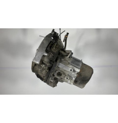Boite de vitesses RENAULT R19