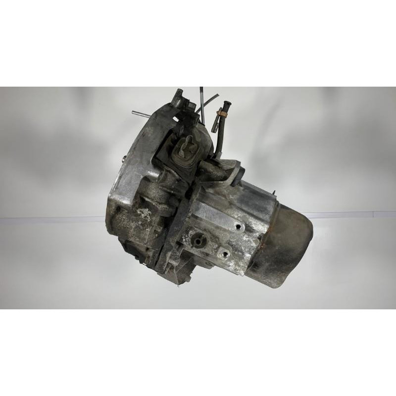Boite de vitesses RENAULT R19 Photo n°3