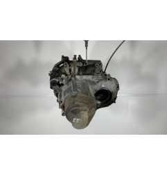 Boite de vitesses RENAULT R19