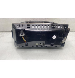 Ecran GPS BMW SERIE 3 E90 Photo n°1