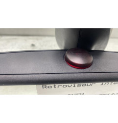 Retroviseur interieur BMW SERIE 3 E90