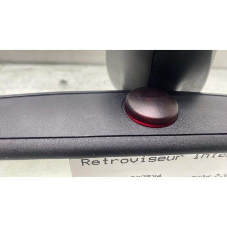 Retroviseur interieur BMW SERIE 3 E90