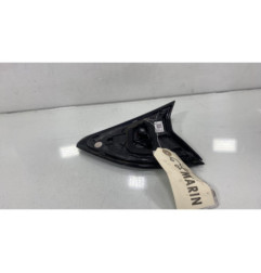 Feu arriere secondaire gauche (feux) OPEL CORSA F