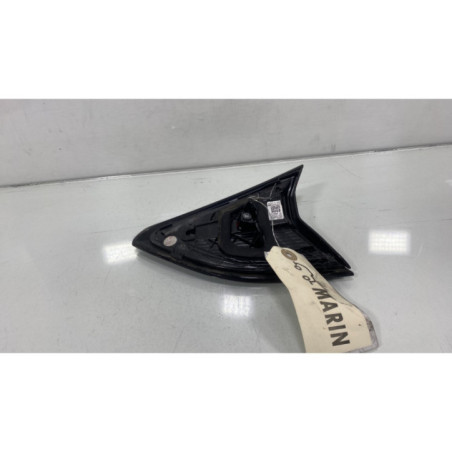 Feu arriere secondaire gauche (feux) OPEL CORSA F