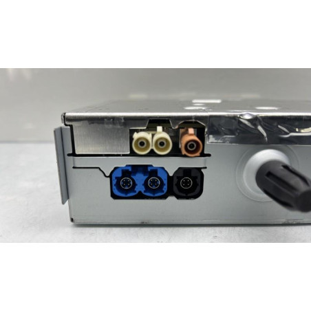 Autoradio d'origine OPEL CORSA F