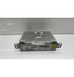 Autoradio d'origine OPEL CORSA F