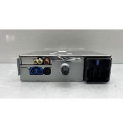 Autoradio d'origine OPEL CORSA F