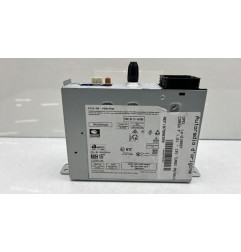 Autoradio d'origine OPEL CORSA F