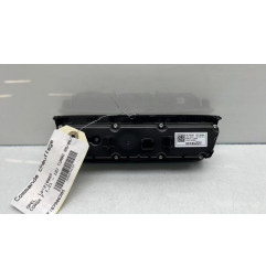 Commande chauffage OPEL CORSA F