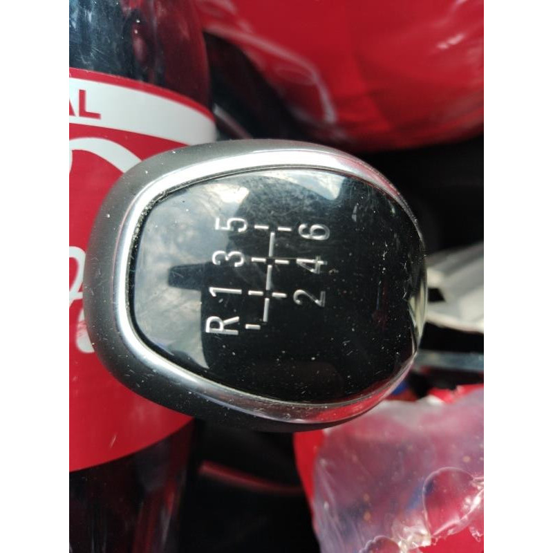 Commande chauffage OPEL CORSA F Photo n°15