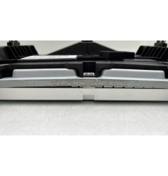 Compteur OPEL CORSA F