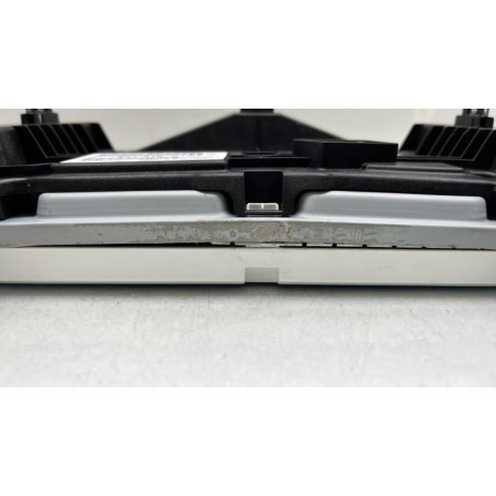 Compteur OPEL CORSA F