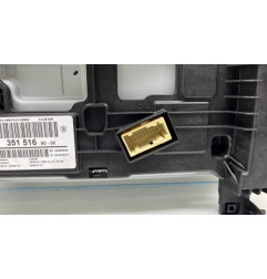 Compteur OPEL CORSA F