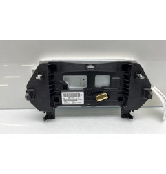 Compteur OPEL CORSA F