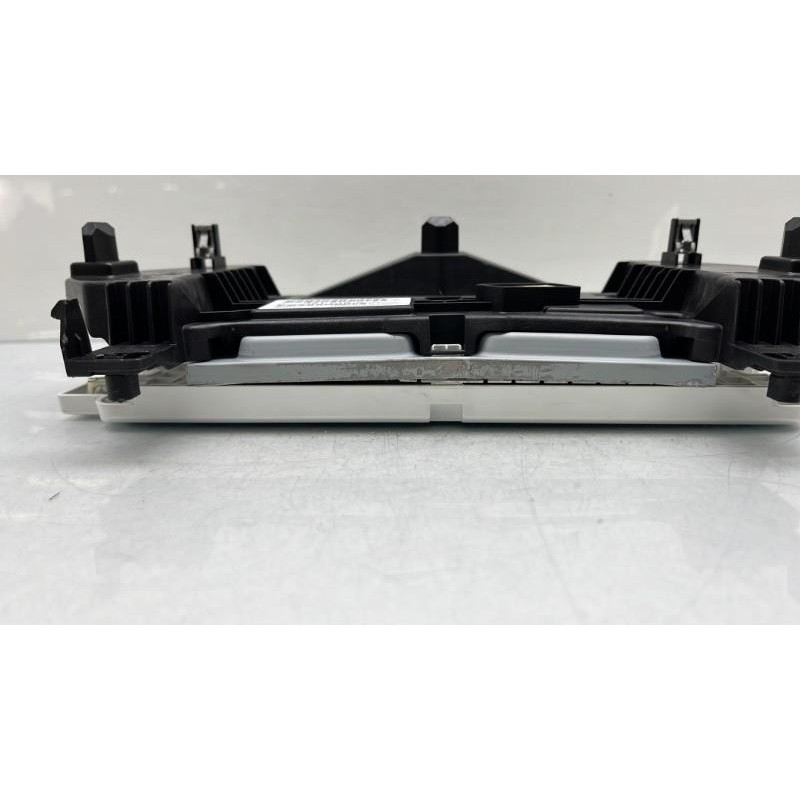 Compteur OPEL CORSA F Photo n°6