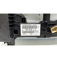 Compteur OPEL CORSA F