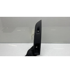 Interrupteur de leve vitre avant droit OPEL CORSA F