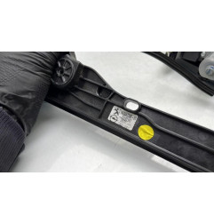 Leve vitre electrique avant droit OPEL CORSA F