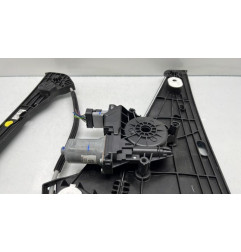 Leve vitre electrique avant droit OPEL CORSA F