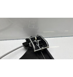 Leve vitre electrique avant droit OPEL CORSA F