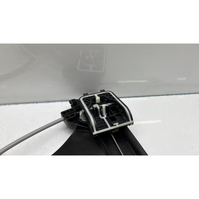 Leve vitre electrique avant droit OPEL CORSA F Photo n°5