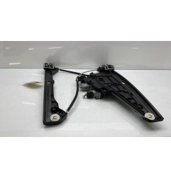 Leve vitre electrique avant droit OPEL CORSA F