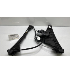 Leve vitre electrique avant droit OPEL CORSA F