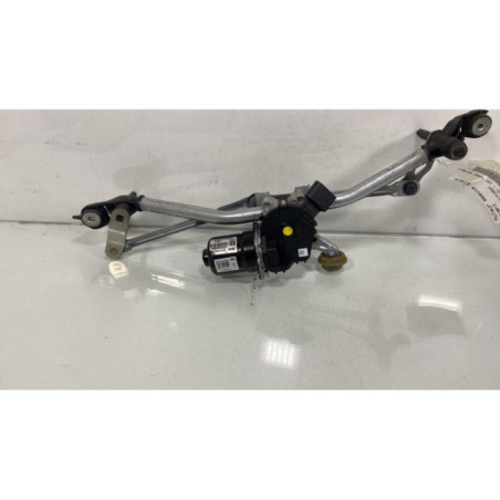 Moteur essuie glace avant OPEL CORSA F Photo n°1
