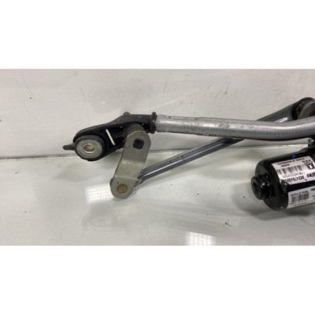 Moteur essuie glace avant OPEL CORSA F