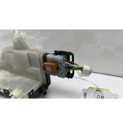 Serrure arriere droit OPEL CORSA F