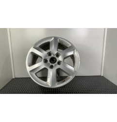 Jante AUDI Q7 1