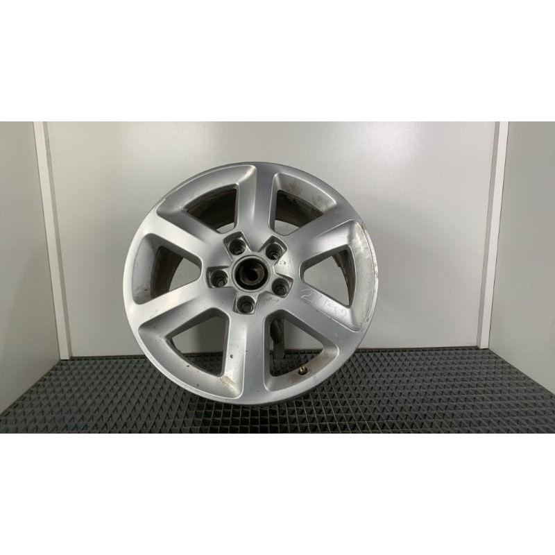 Jante AUDI Q7 1 Photo n°3
