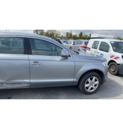 Jante AUDI Q7 1