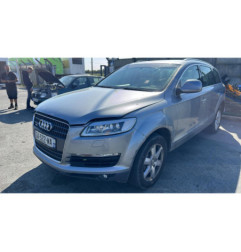 Jante AUDI Q7 1